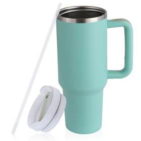 Car Mug (Option: C)