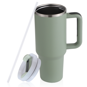 Car Mug (Option: I)